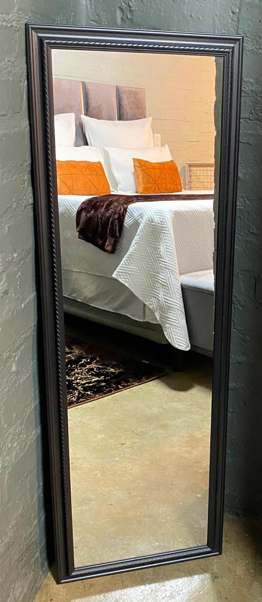 Apartamento Ceetee Comfort Joanesburgo