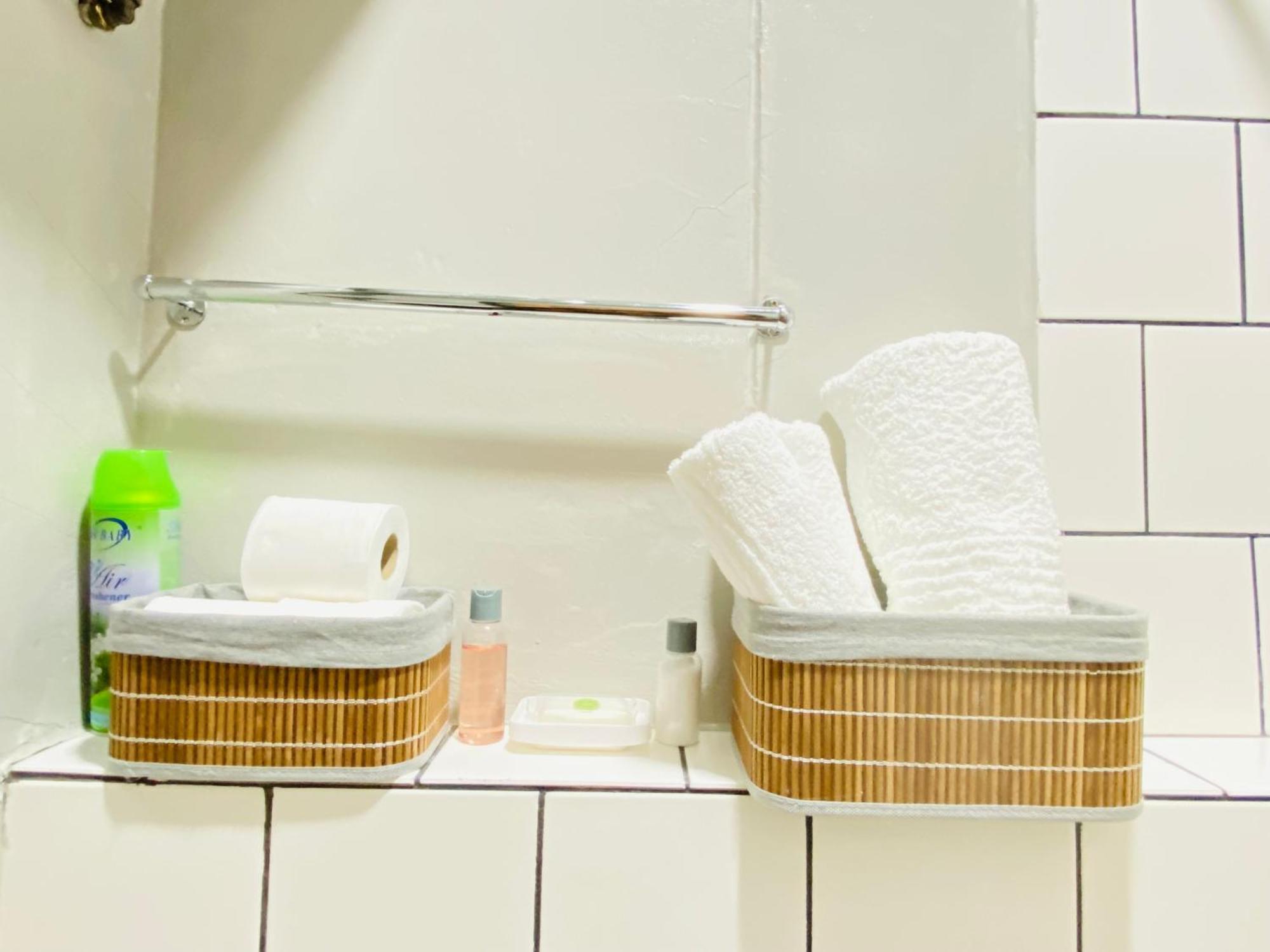 Ceetee Comfort Apartamento *