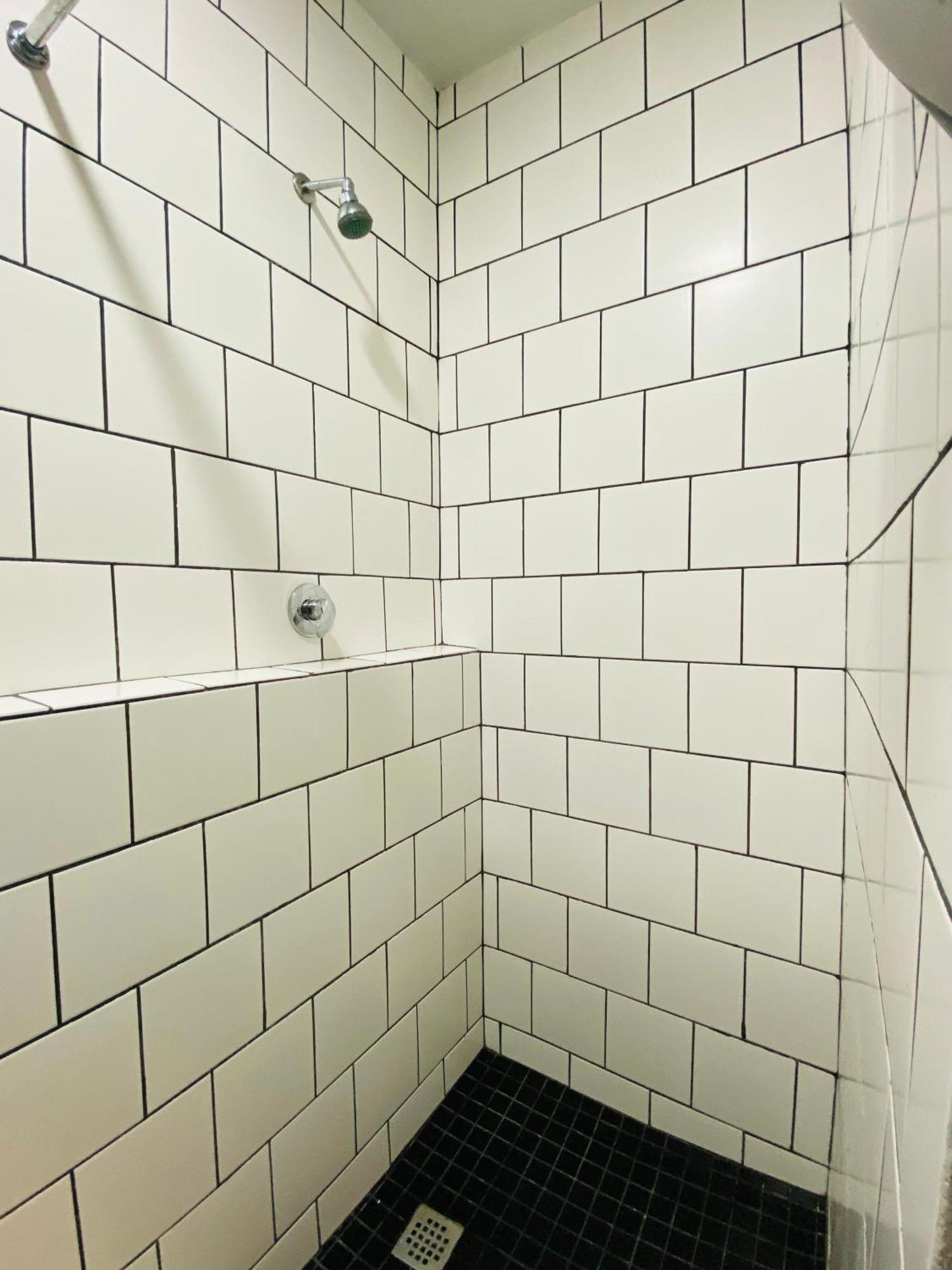 Apartamento Ceetee Comfort Joanesburgo